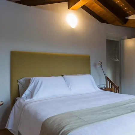 Casa De Lujo 15 Min Playa Comillas,entre Mar Y Montana Holiday home Mazcuerras